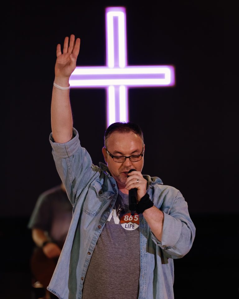 2DA91B1E-4DD5-49C1-96DD-824E7C469B84